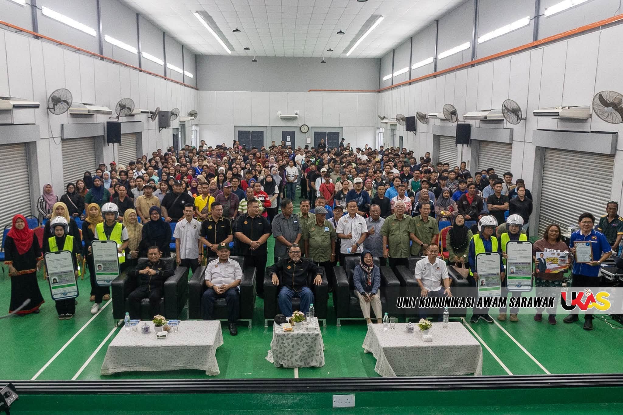 Edisi Ukas Image