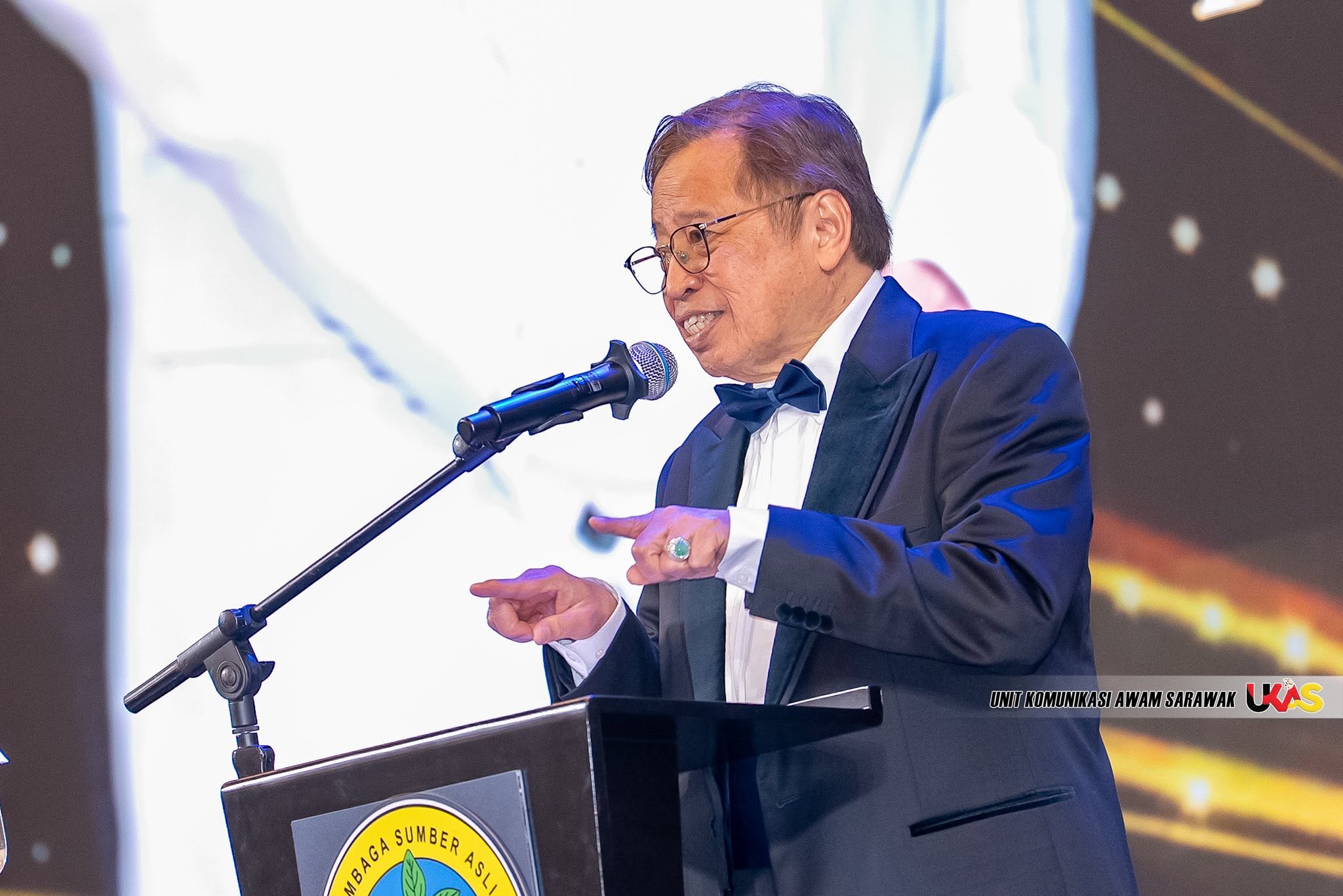 Edisi Ukas Image