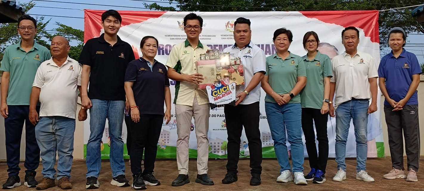 Edisi Ukas Image