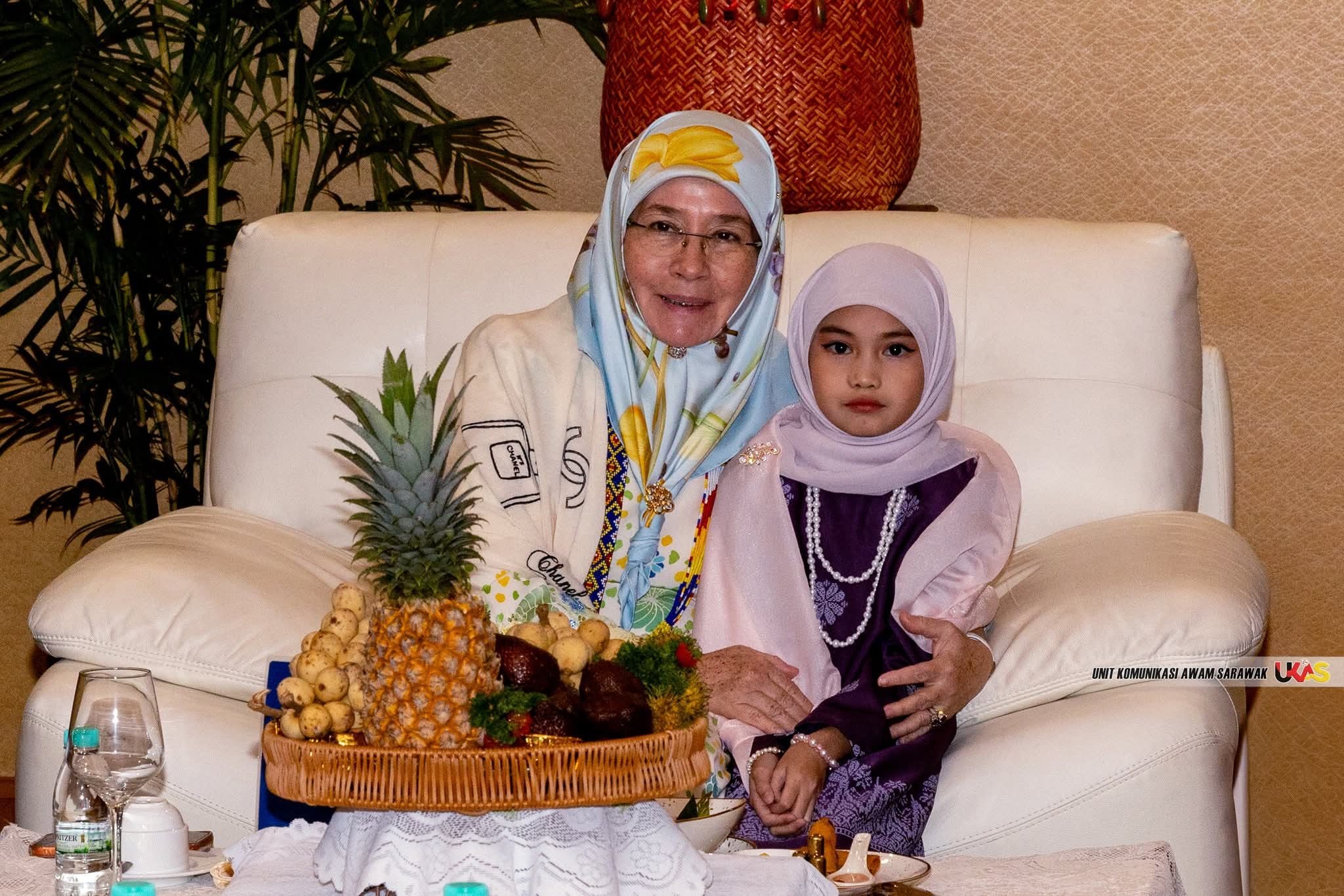 Edisi Ukas Image