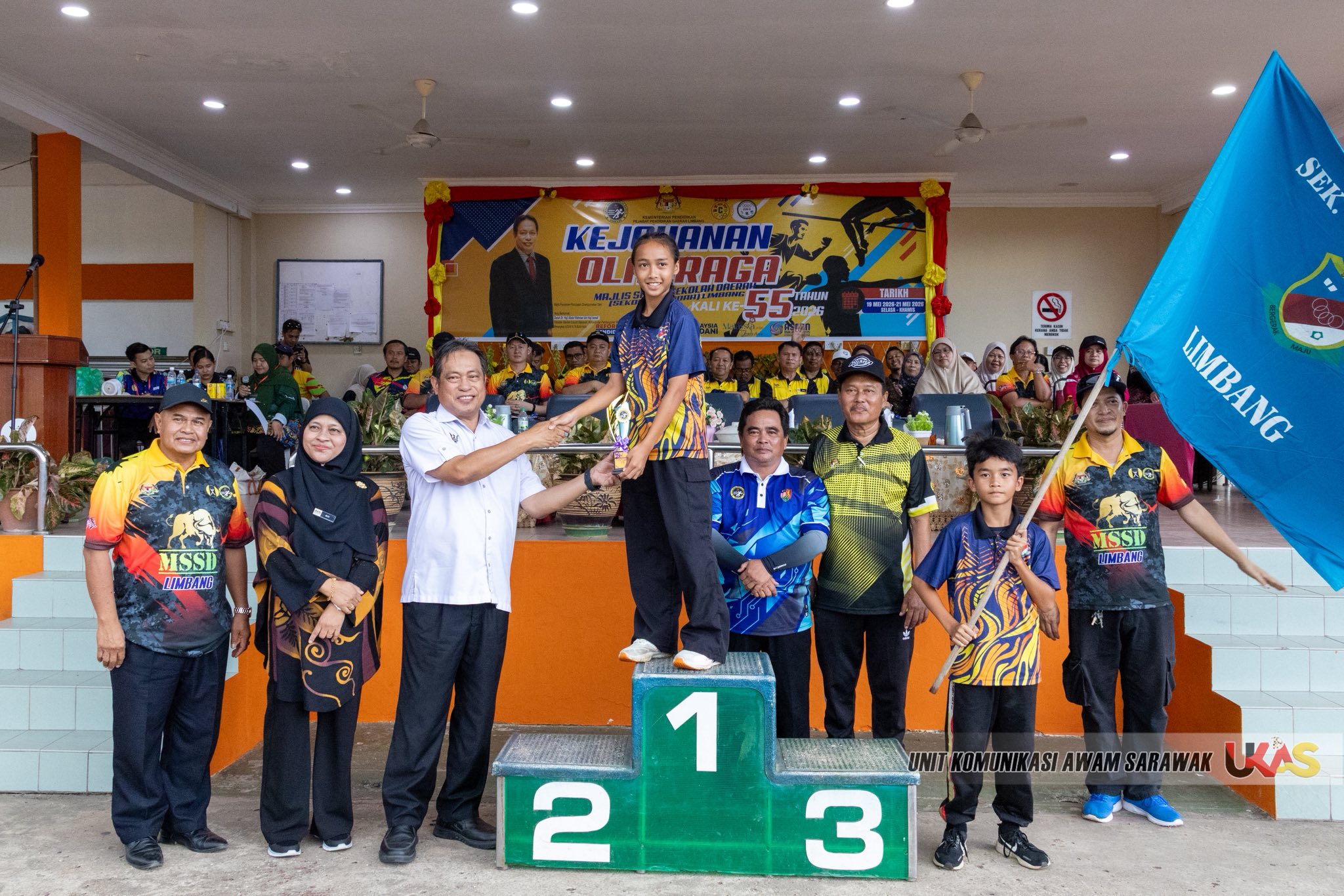 Edisi Ukas Image