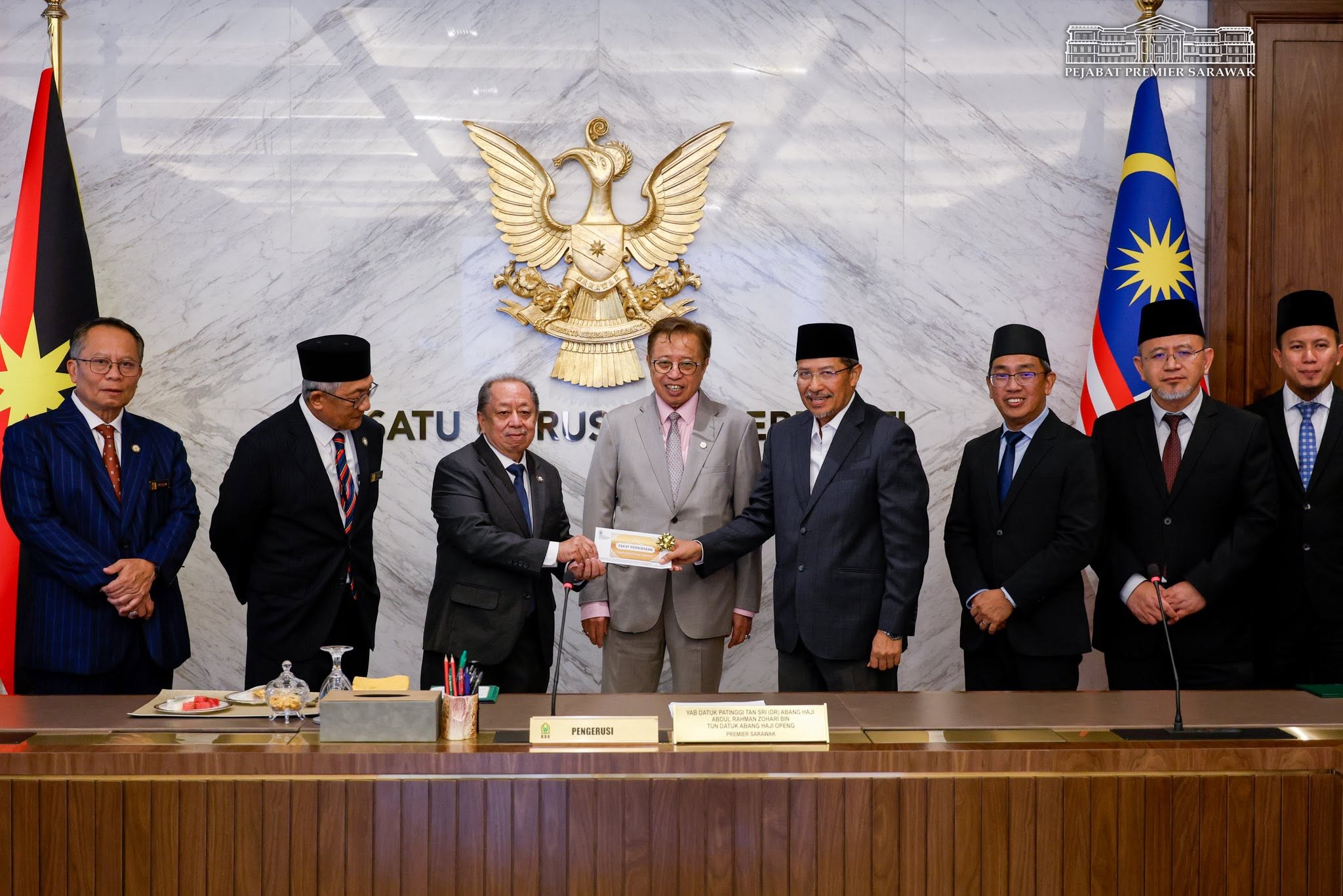 Edisi Ukas Image