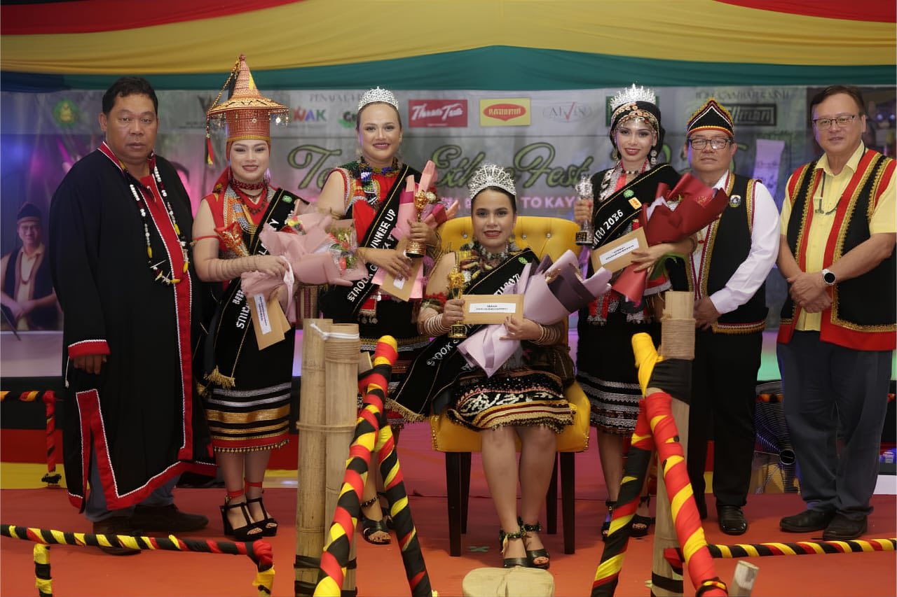 Edisi Ukas Image