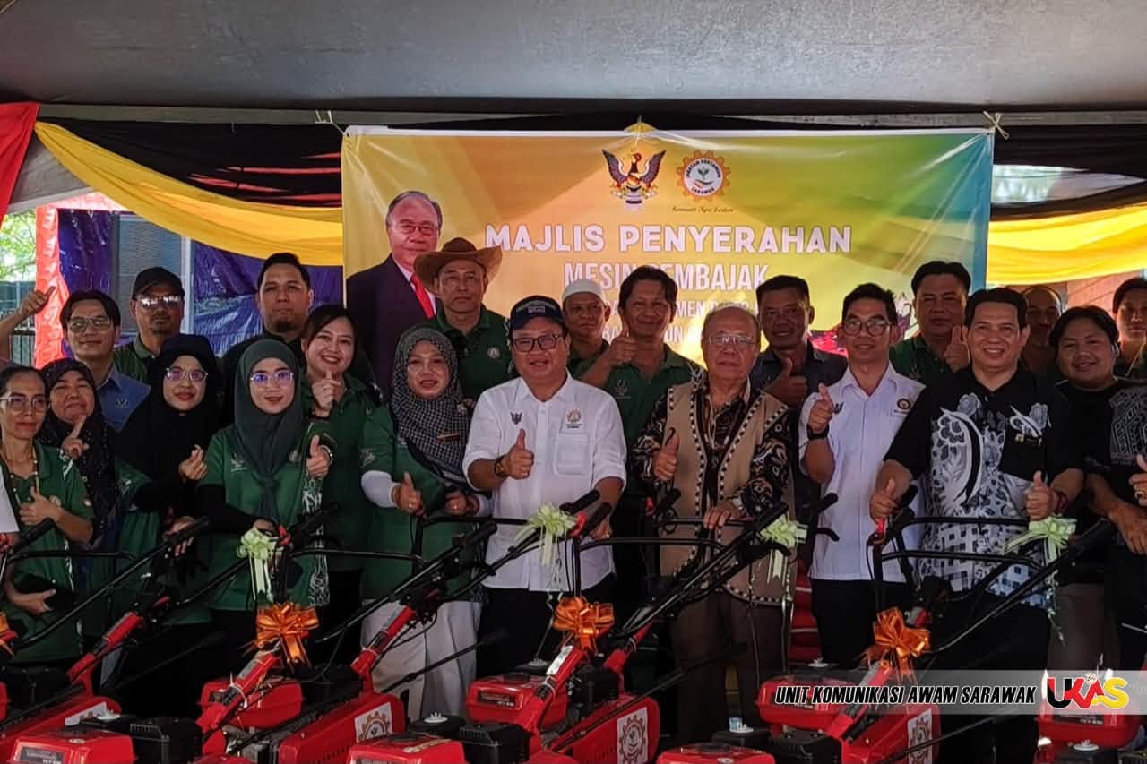 Edisi Ukas Image