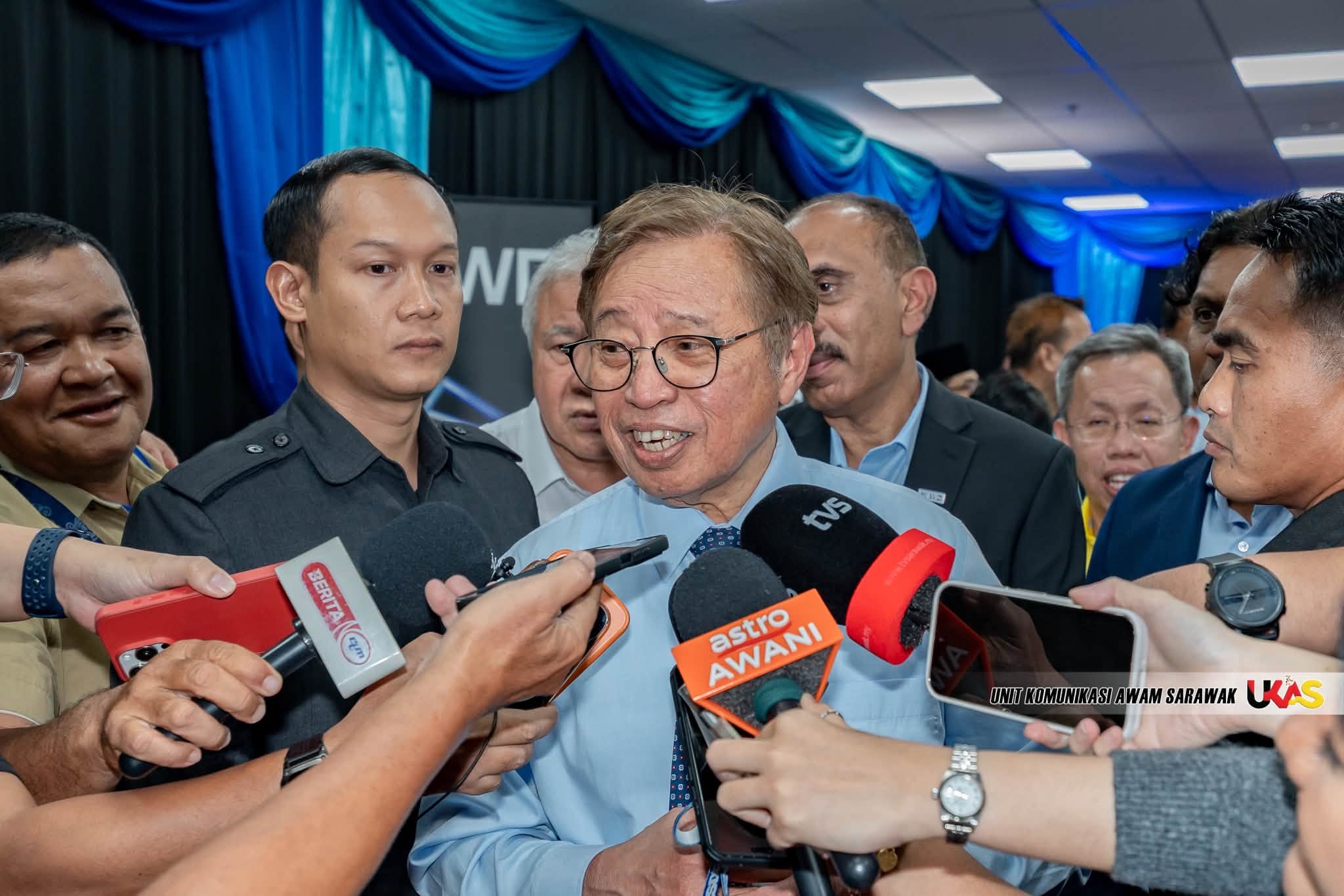 Edisi Ukas Image
