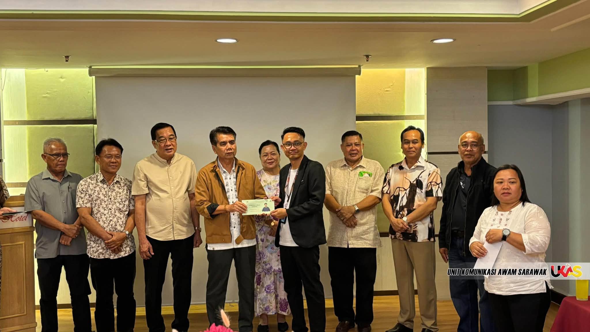 Edisi Ukas Image
