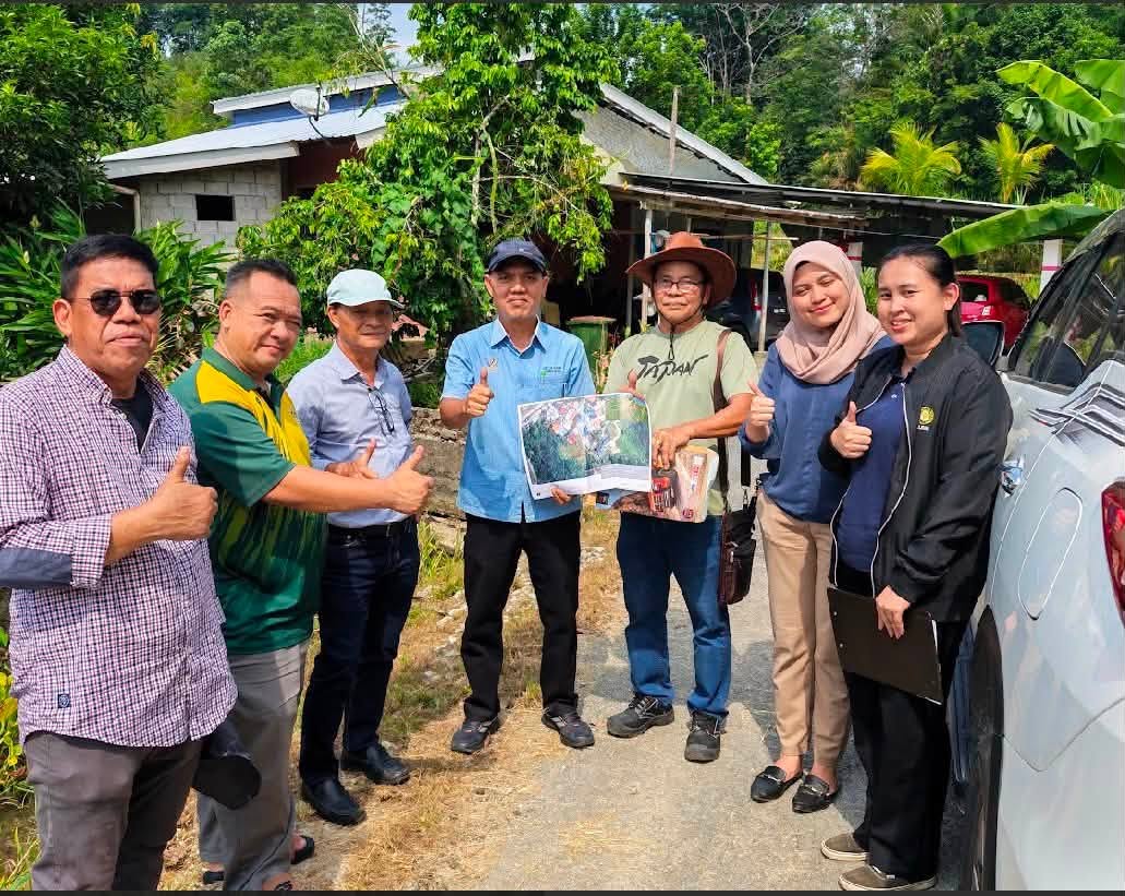 Edisi Ukas Image