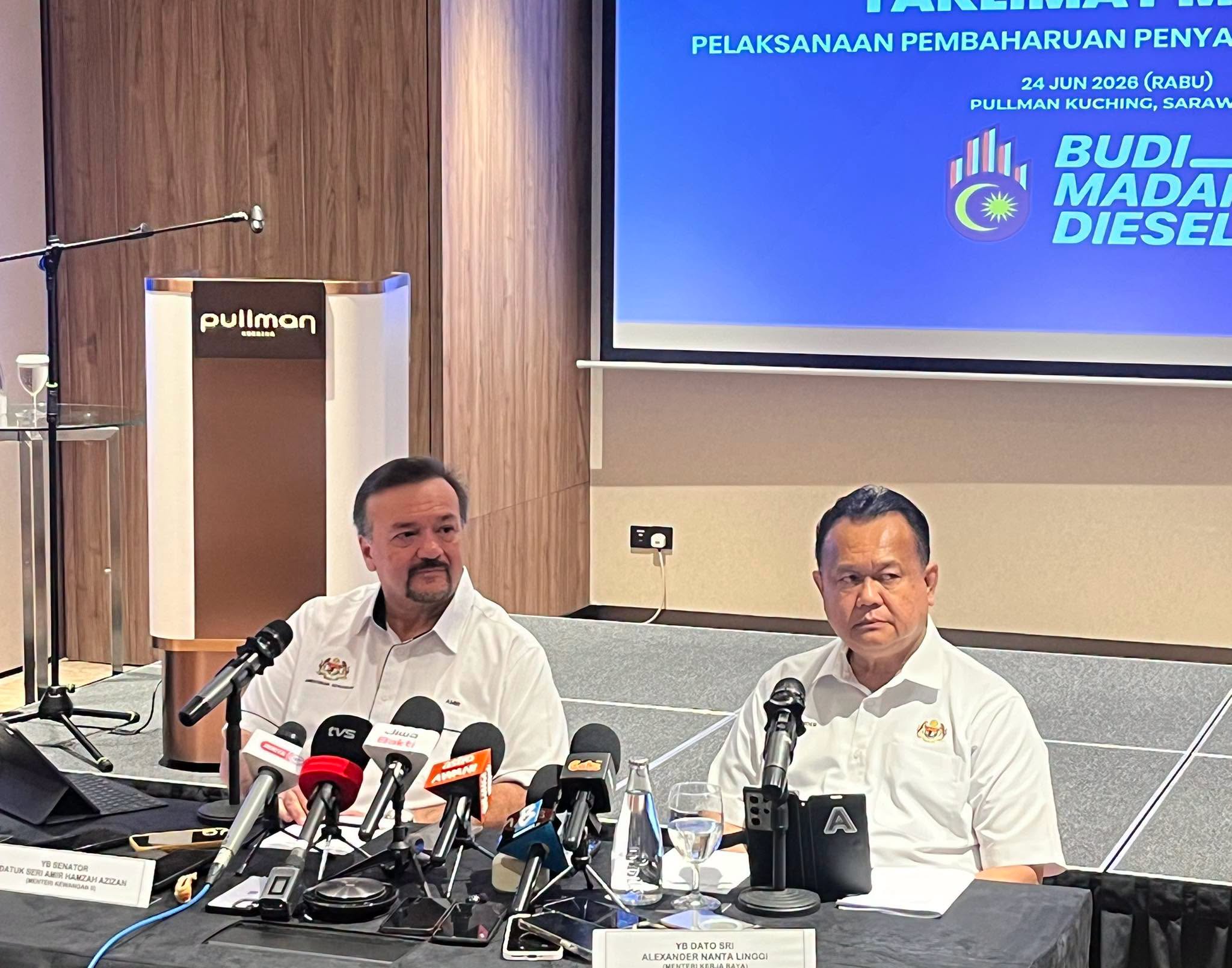 Edisi Ukas Image