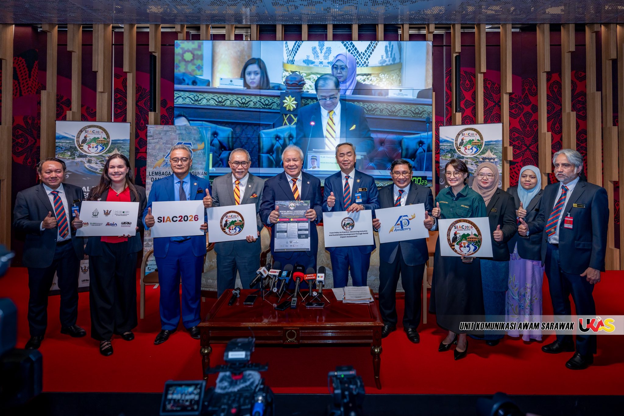 Edisi Ukas Image