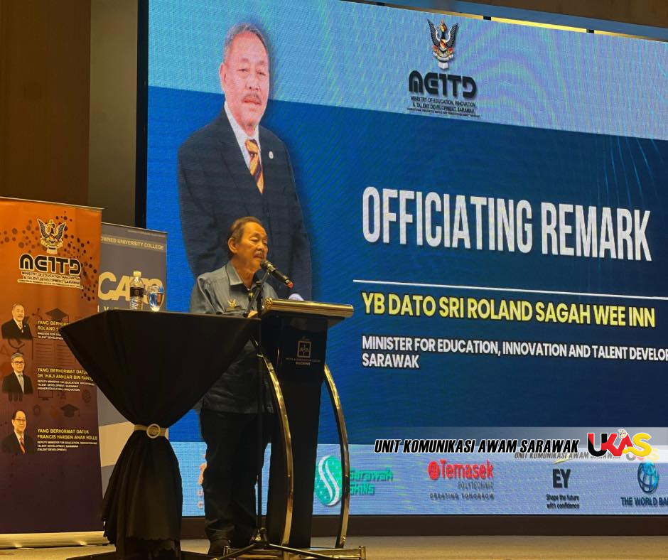 Edisi Ukas Image