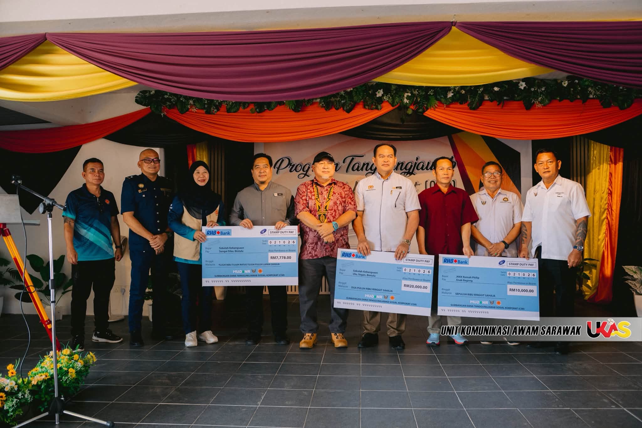 Edisi Ukas Image