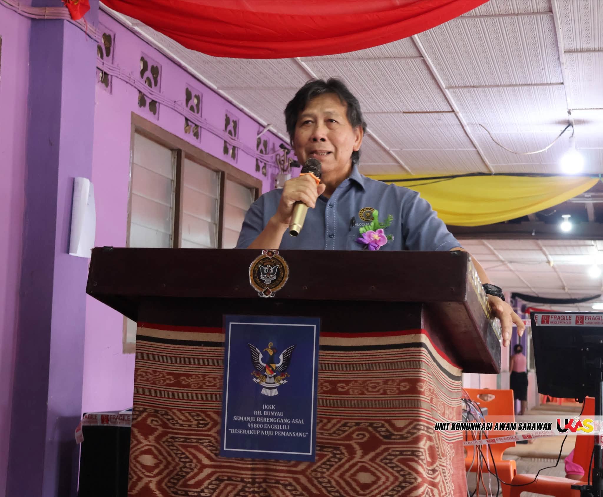 Edisi Ukas Image