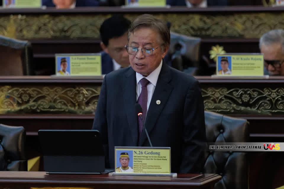 Edisi Ukas Image