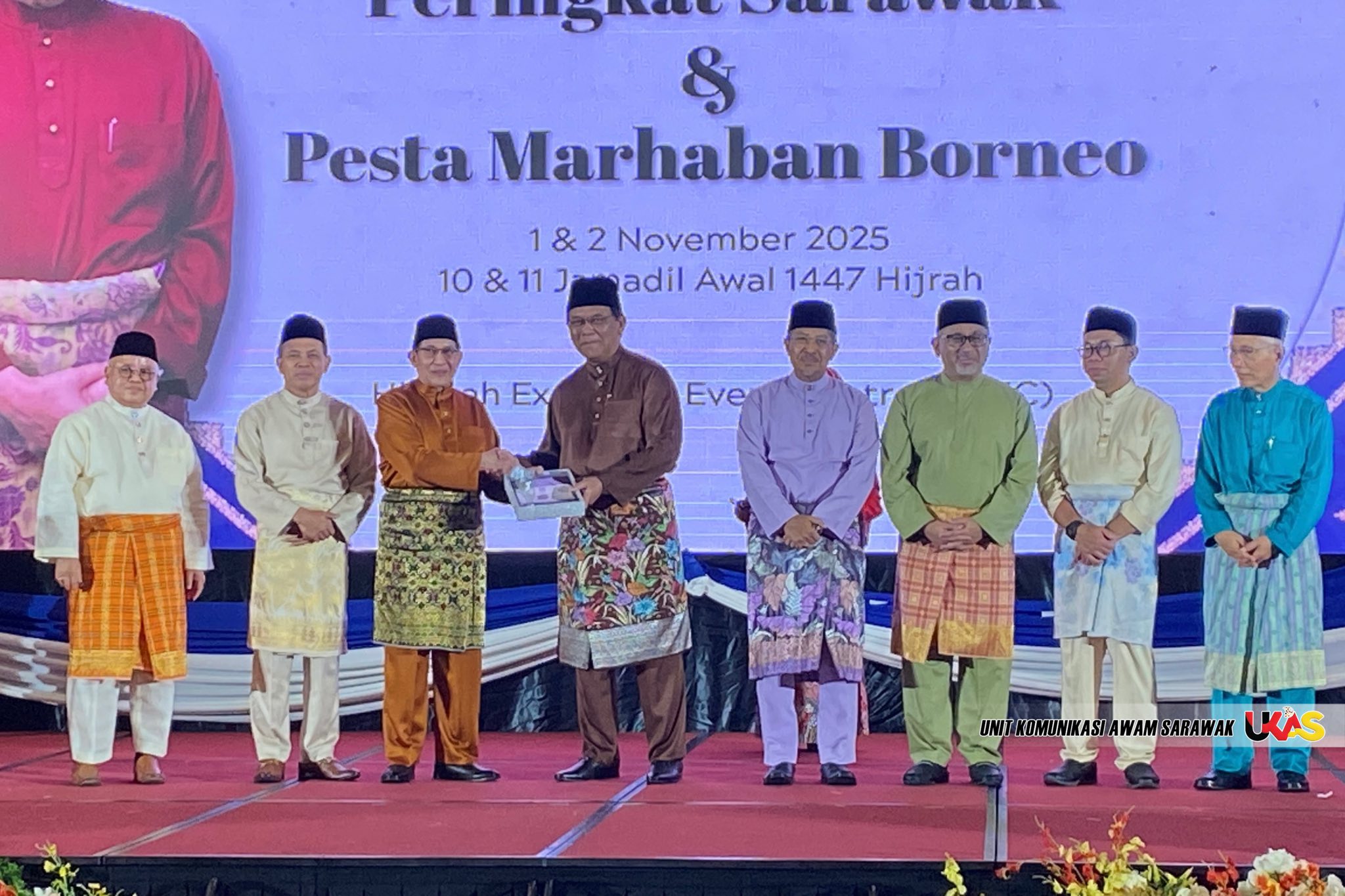 Edisi Ukas Image