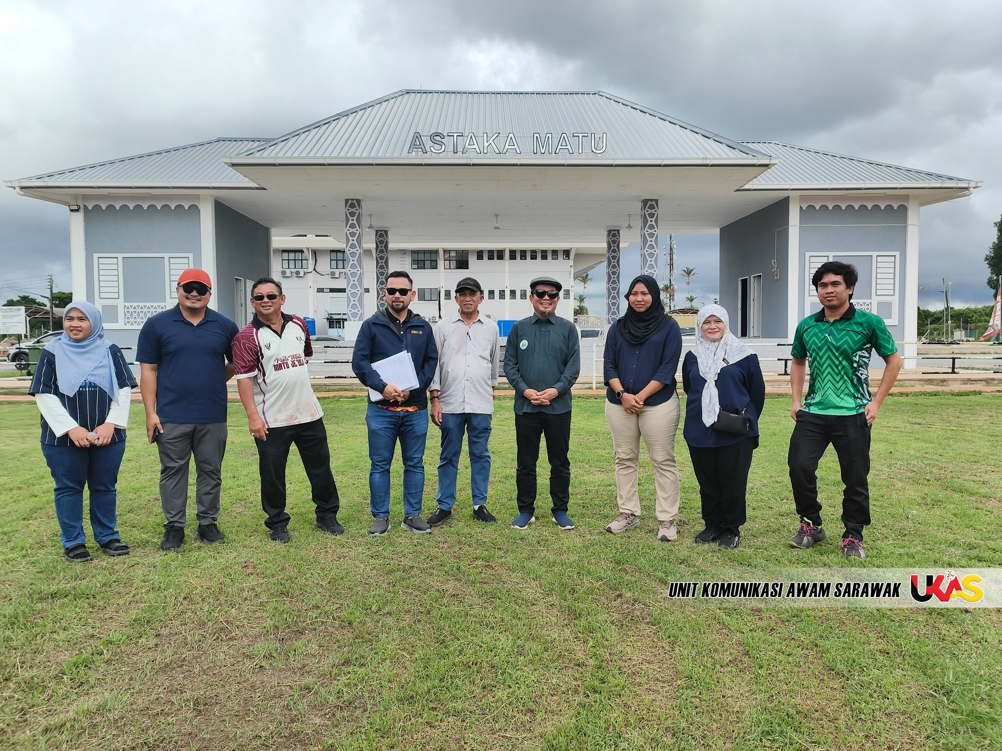 Edisi Ukas Image