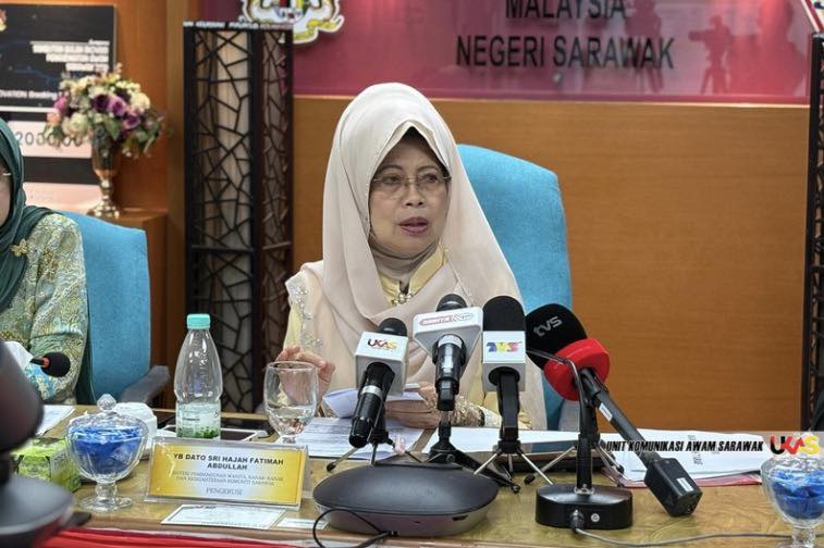 Edisi Ukas Image