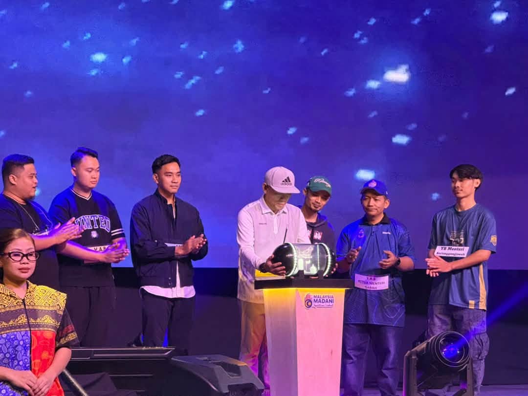 Edisi Ukas Image