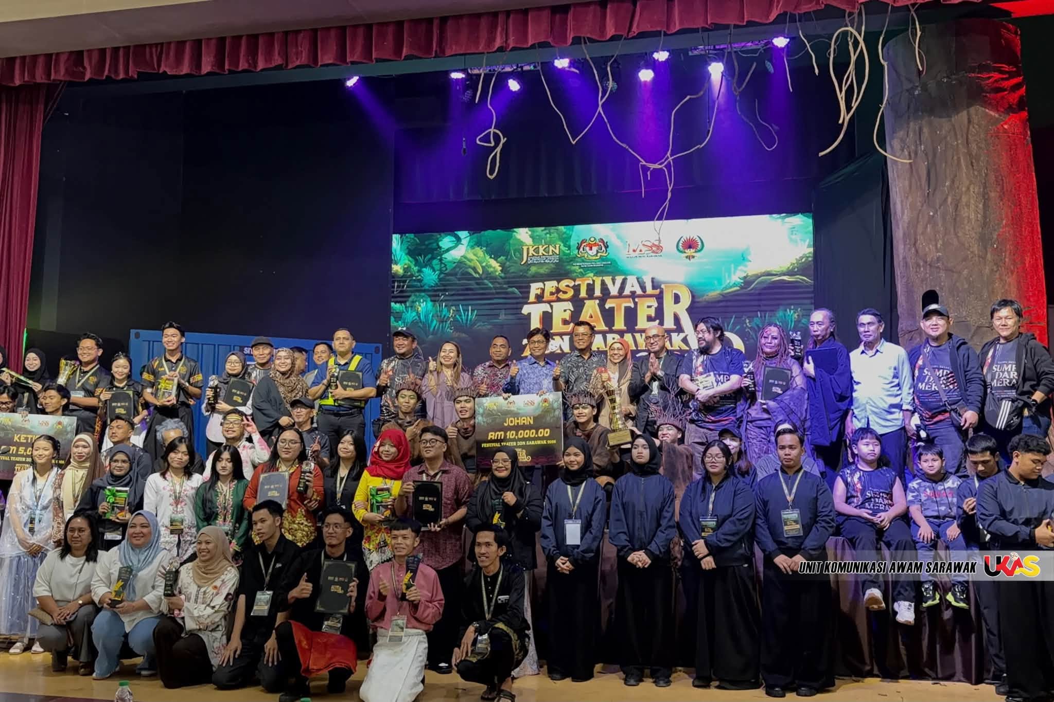 Edisi Ukas Image