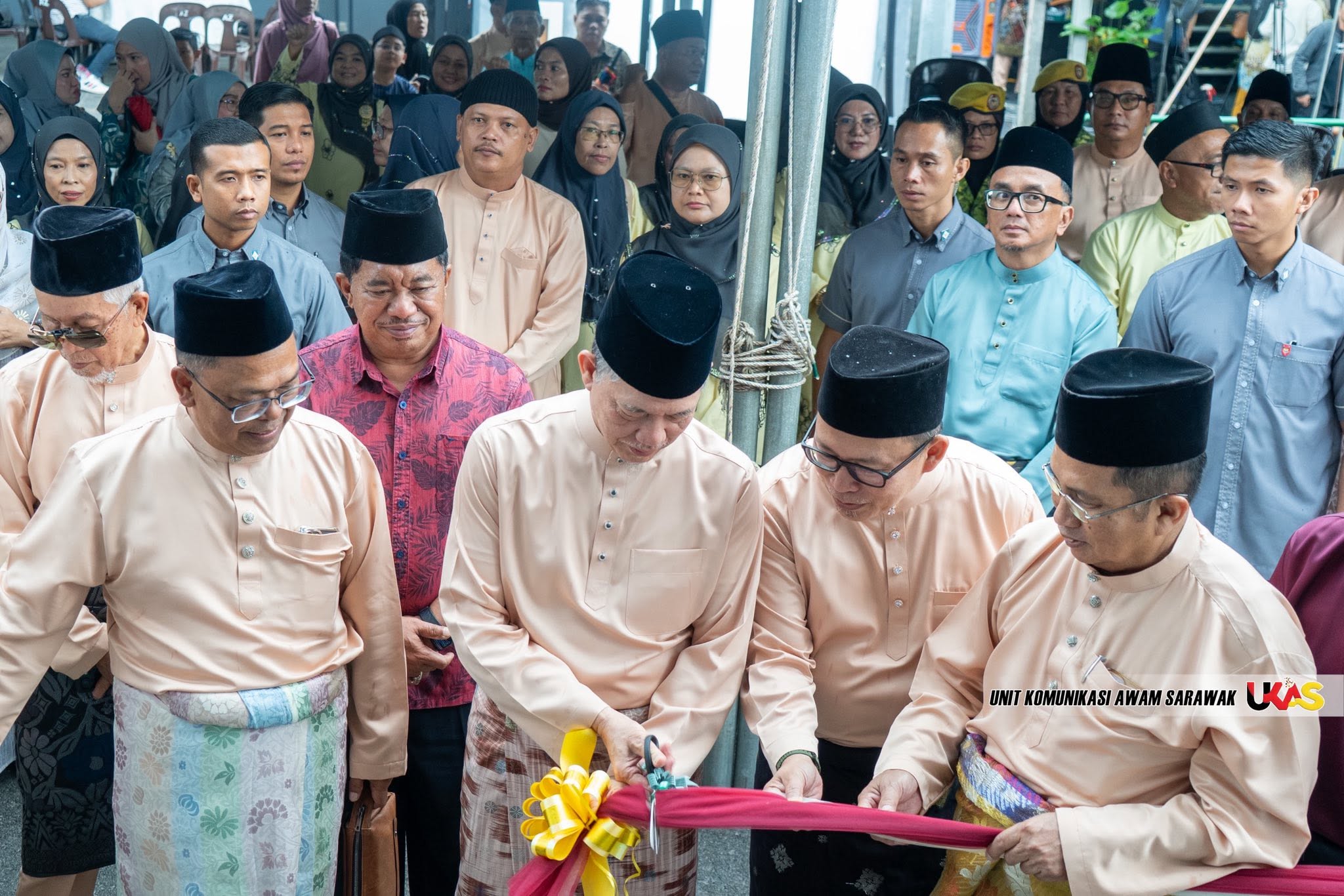 Edisi Ukas Image