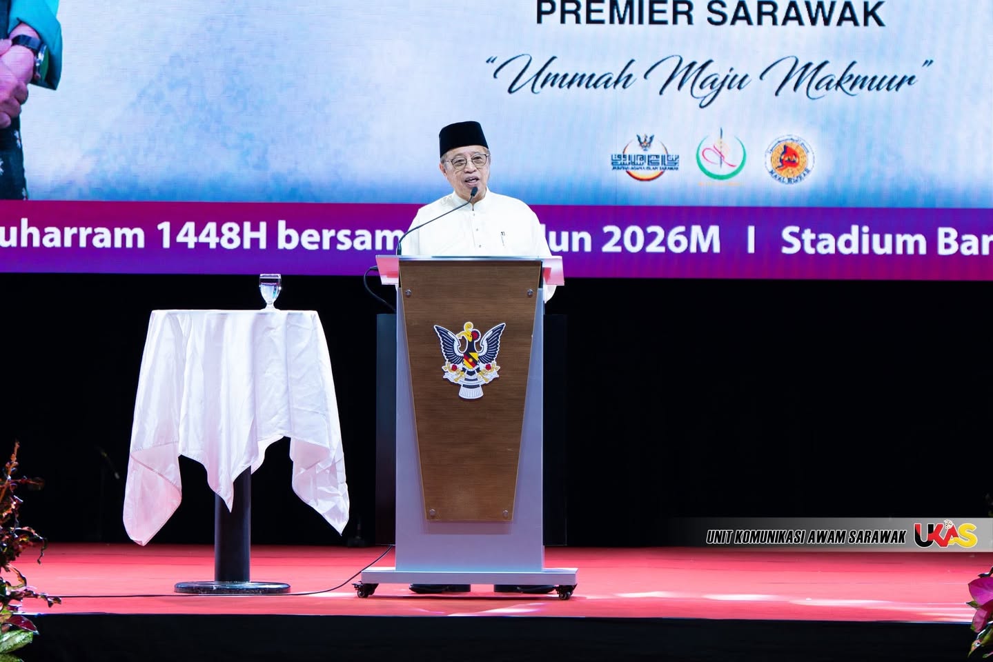 Edisi Ukas Image