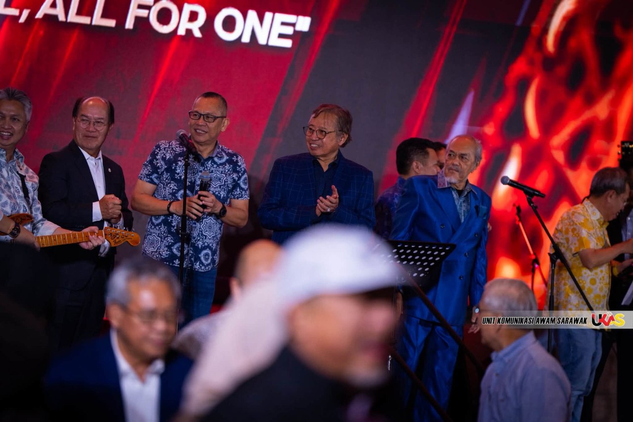 Edisi Ukas Image