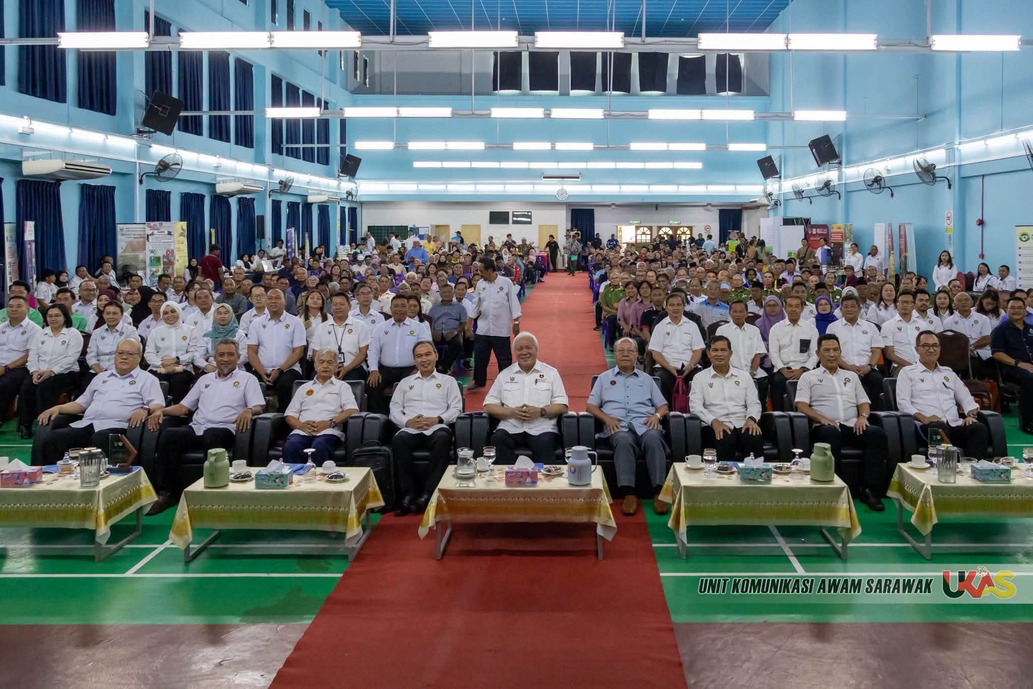 Edisi Ukas Image