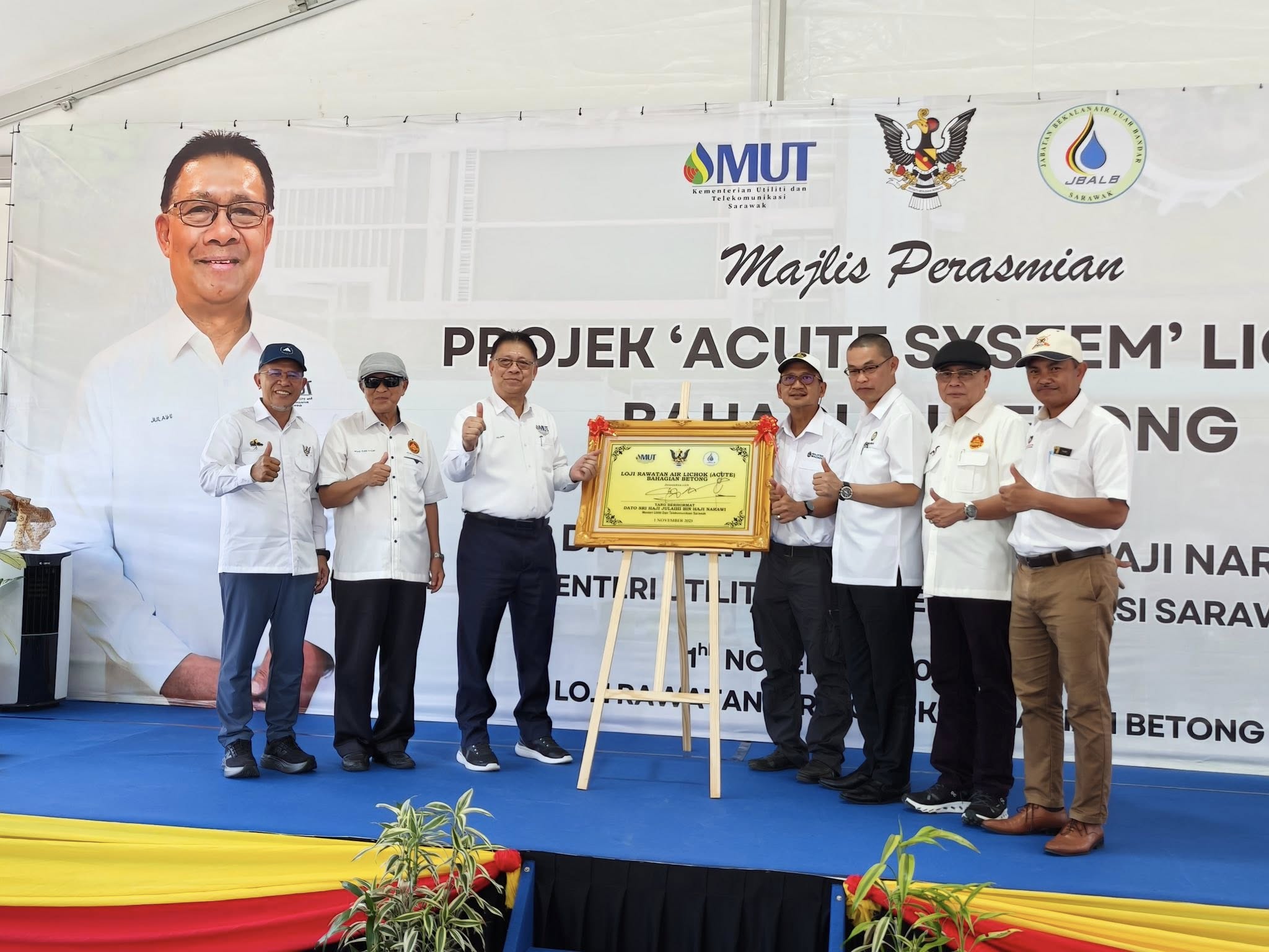 Edisi Ukas Image