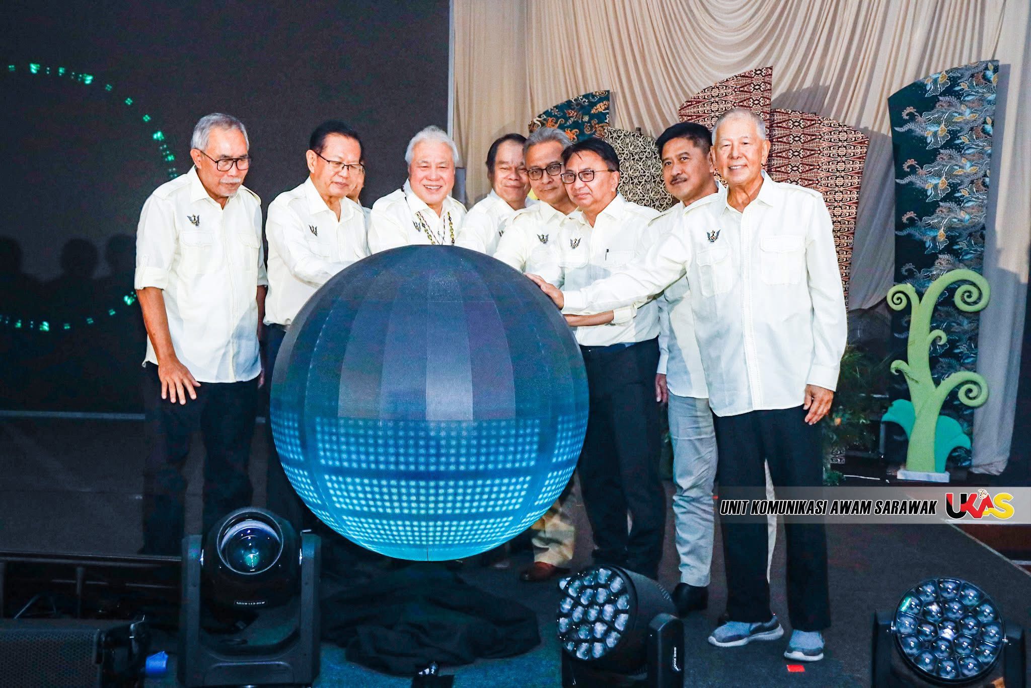Edisi Ukas Image