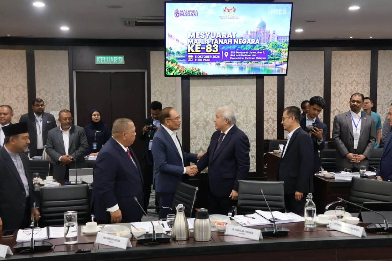 Edisi Ukas Image