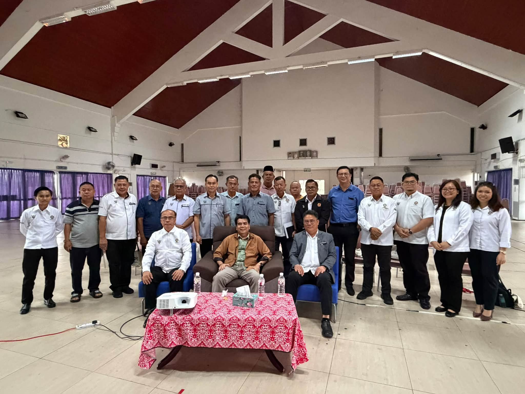 Edisi Ukas Image