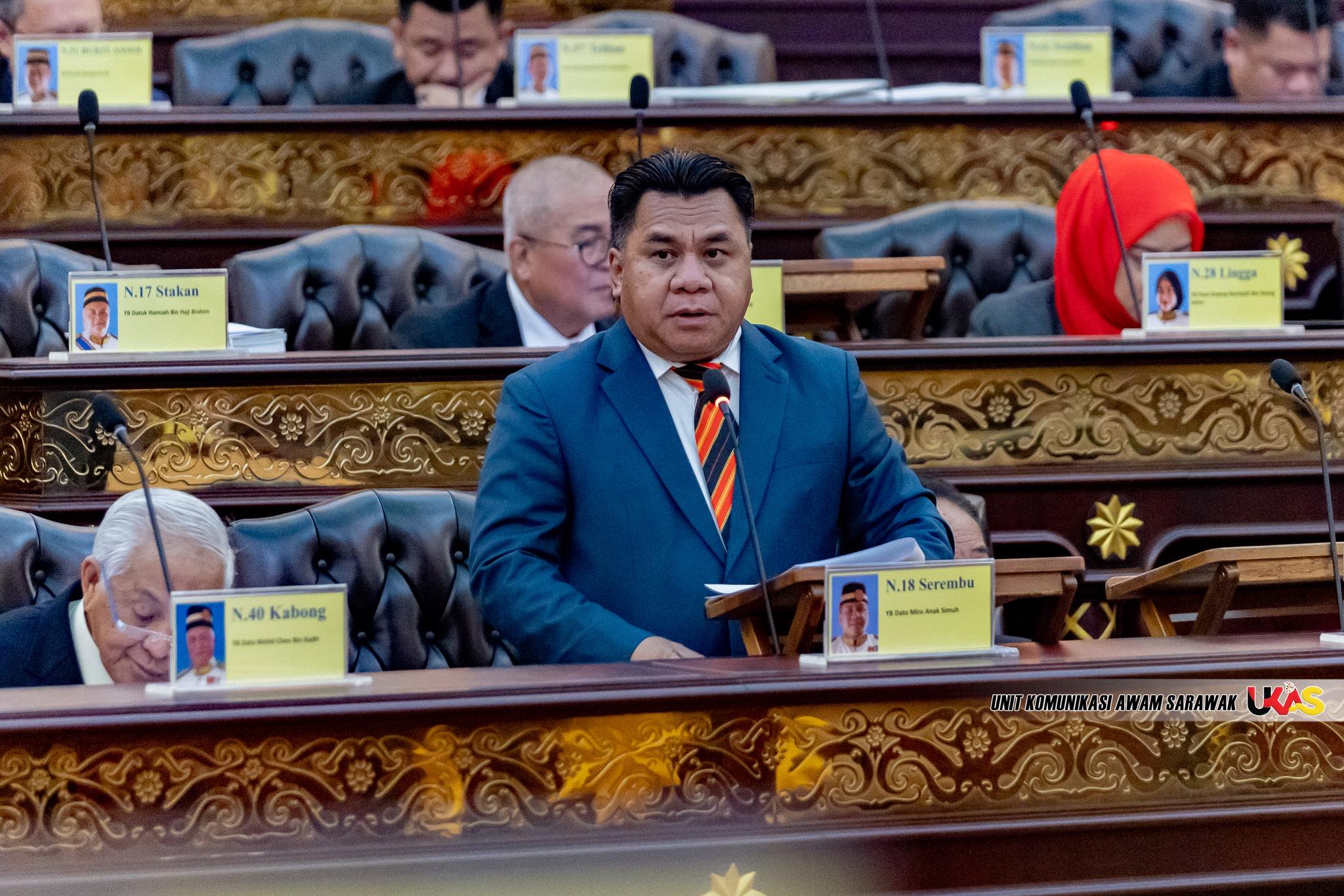 Edisi Ukas Image