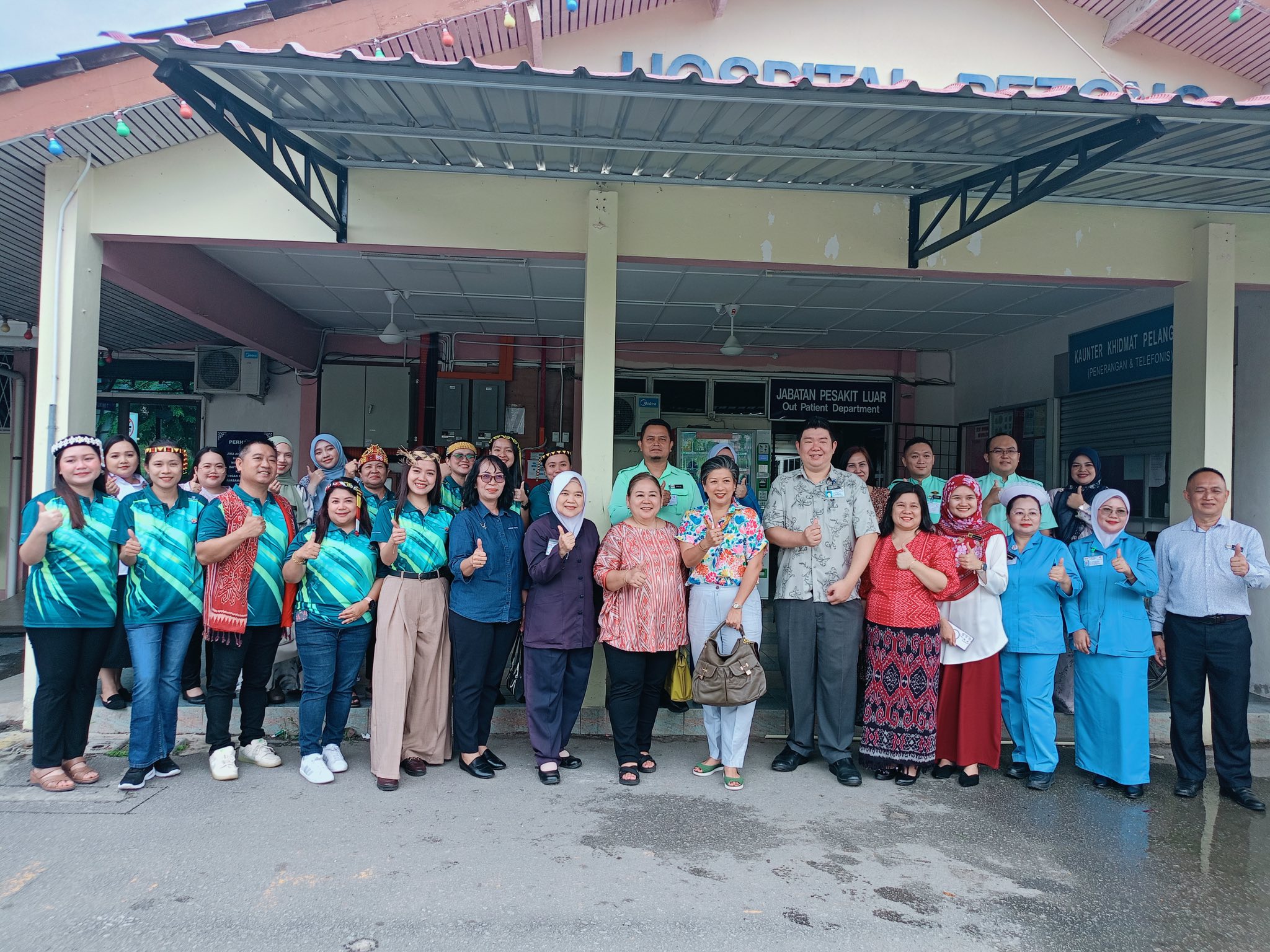 Edisi Ukas Image