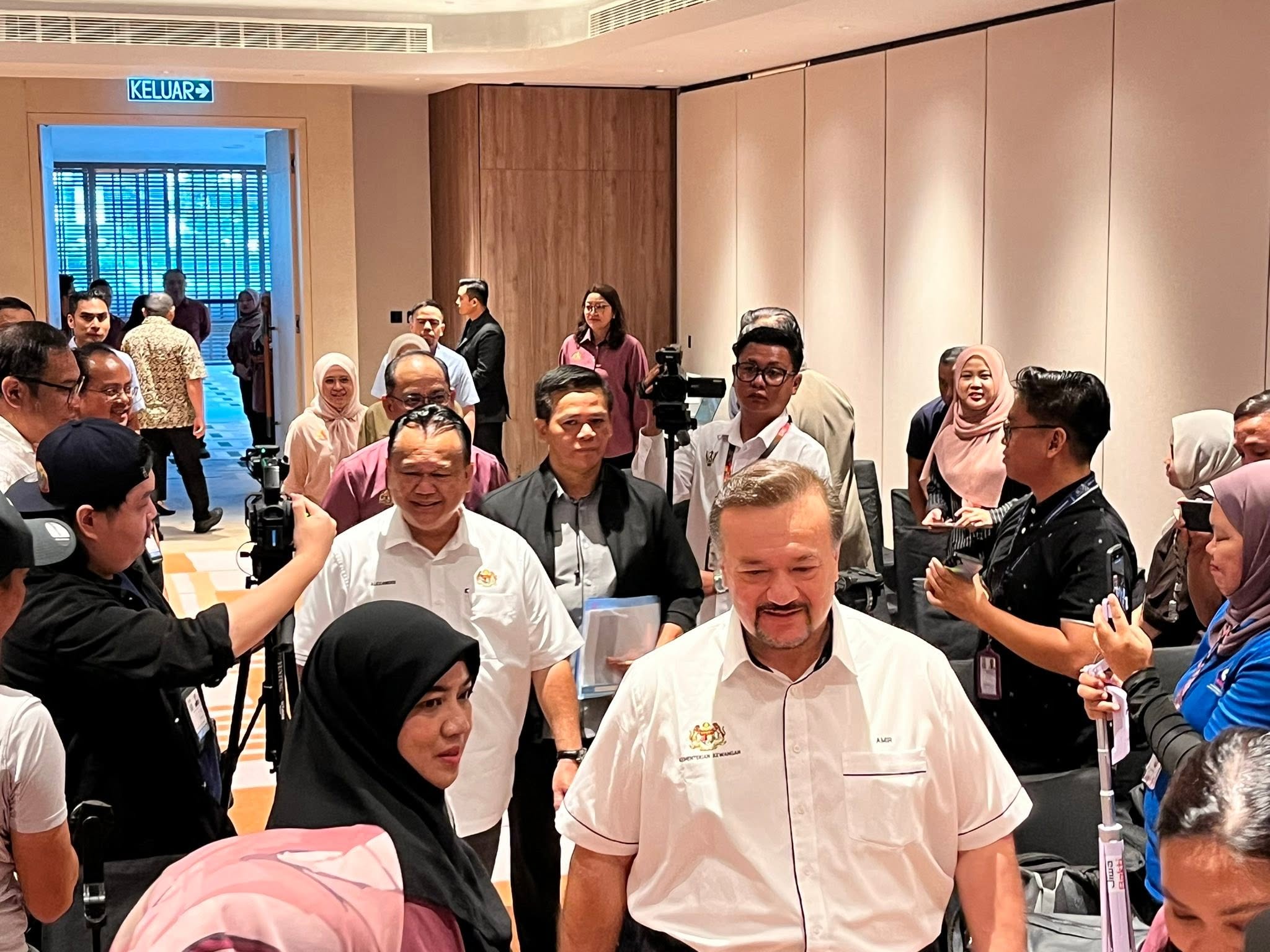 Edisi Ukas Image