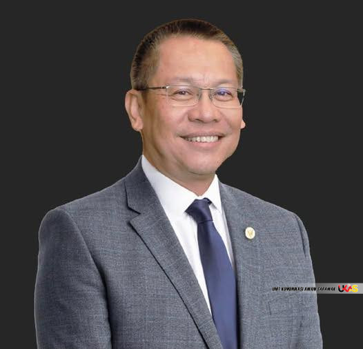 Edisi Ukas Image