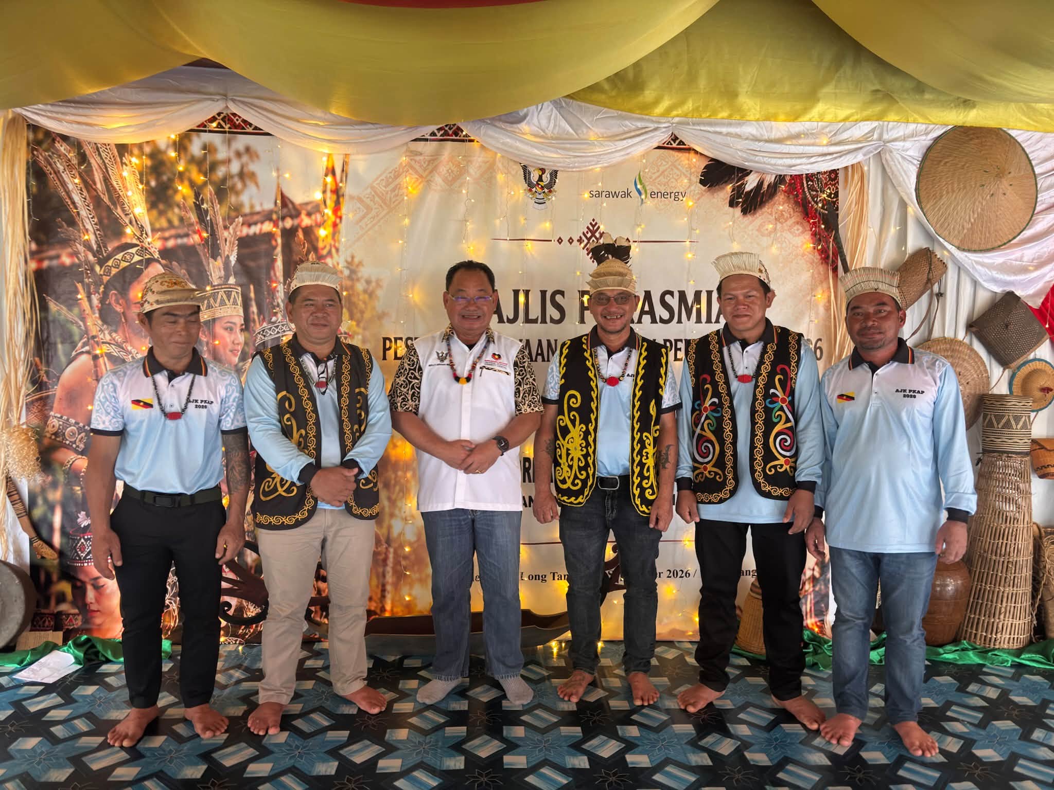 Edisi Ukas Image