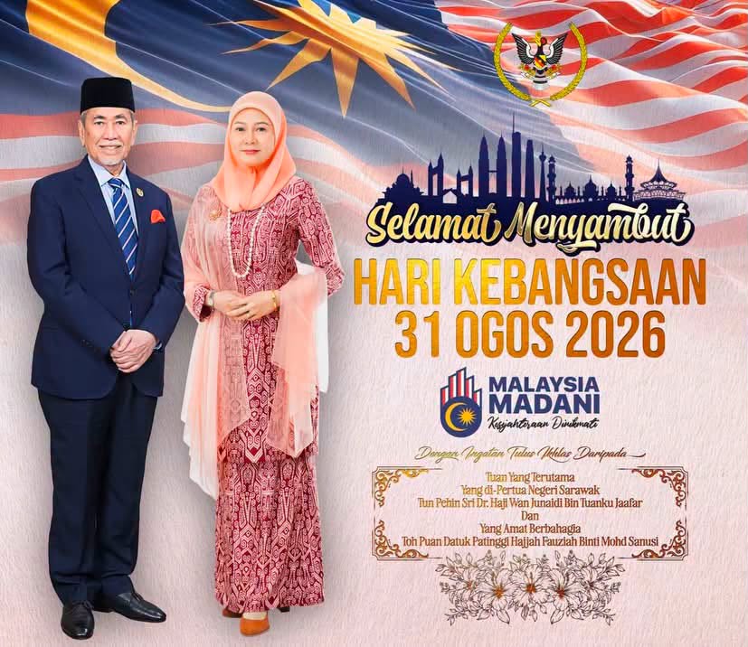 Edisi Ukas Image