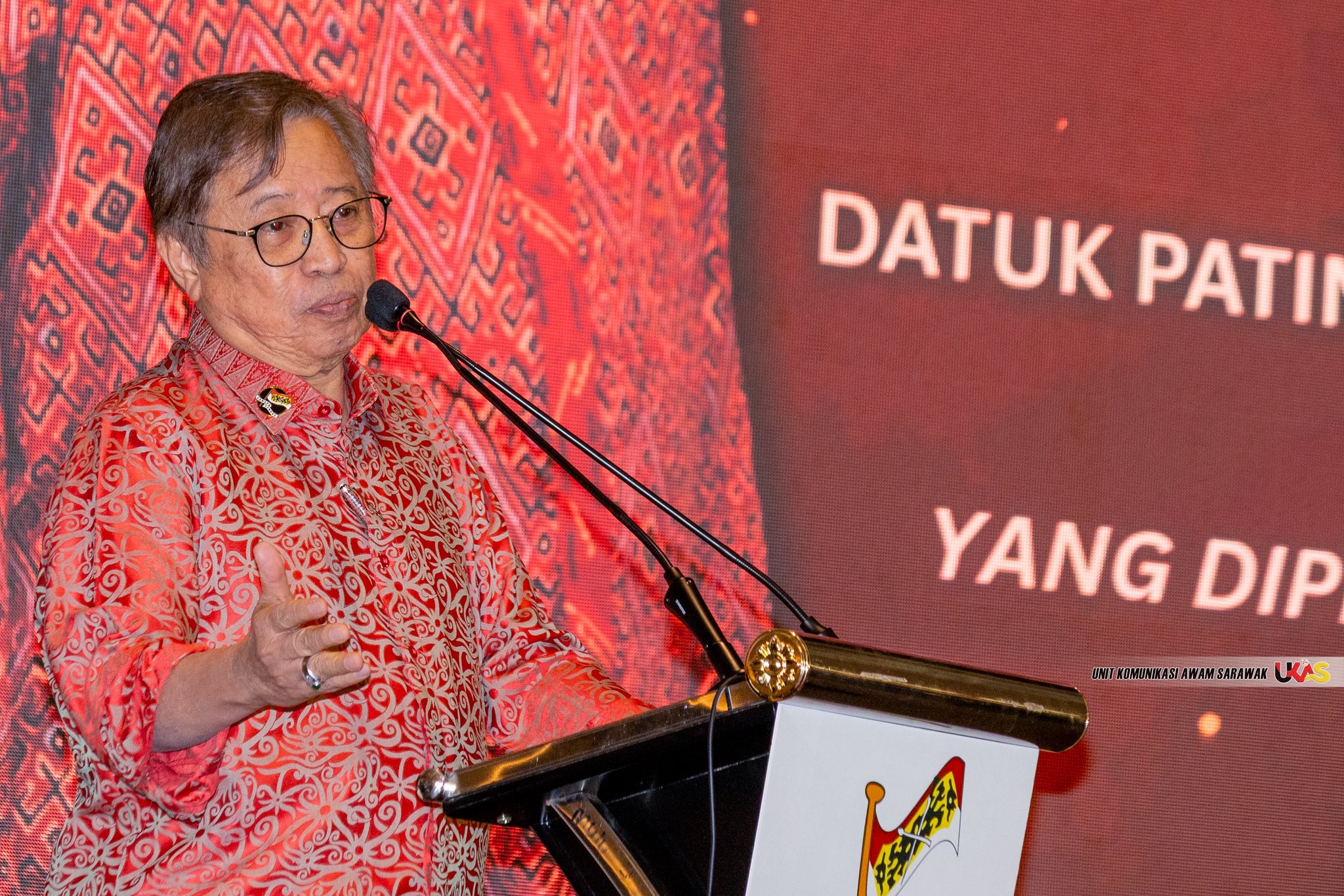 Edisi Ukas Image