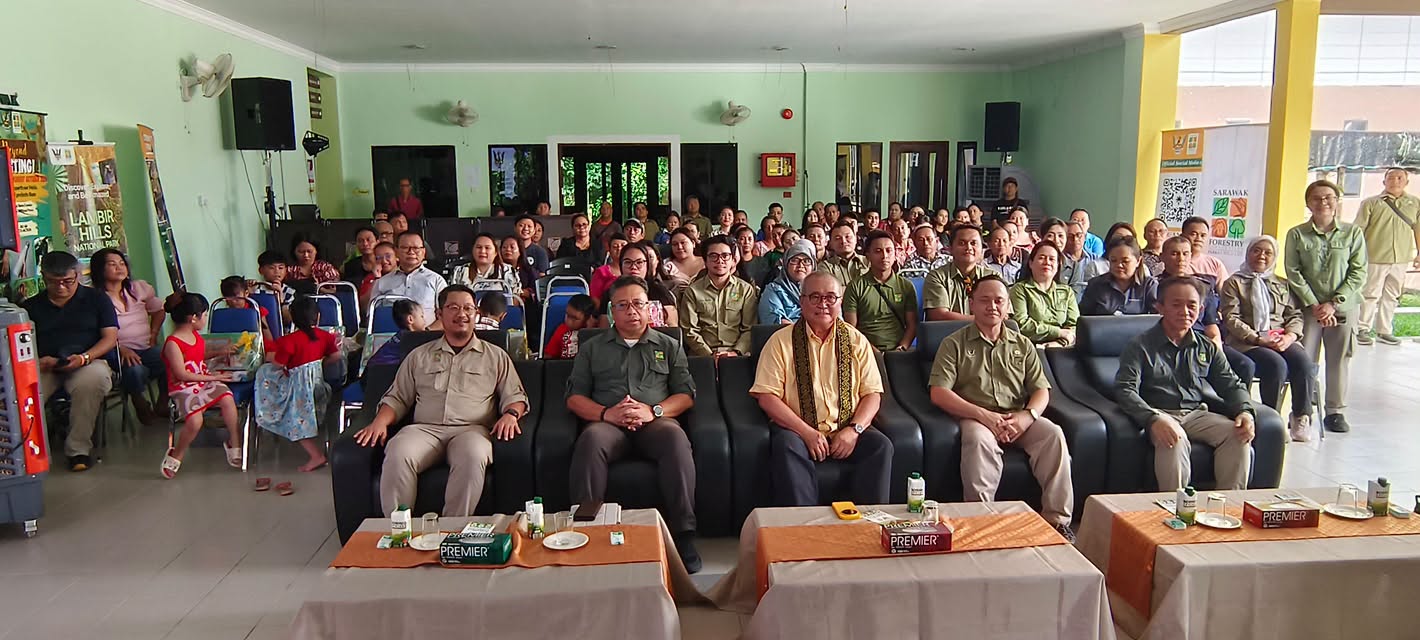 Edisi Ukas Image