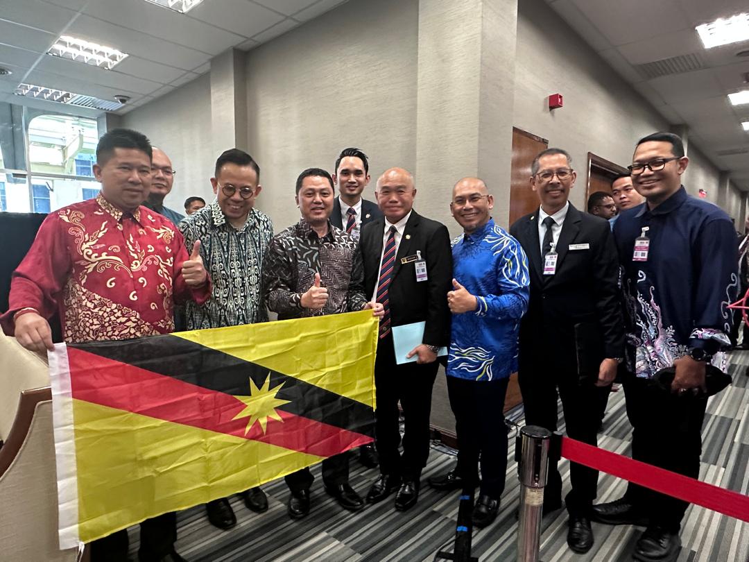Edisi Ukas Image