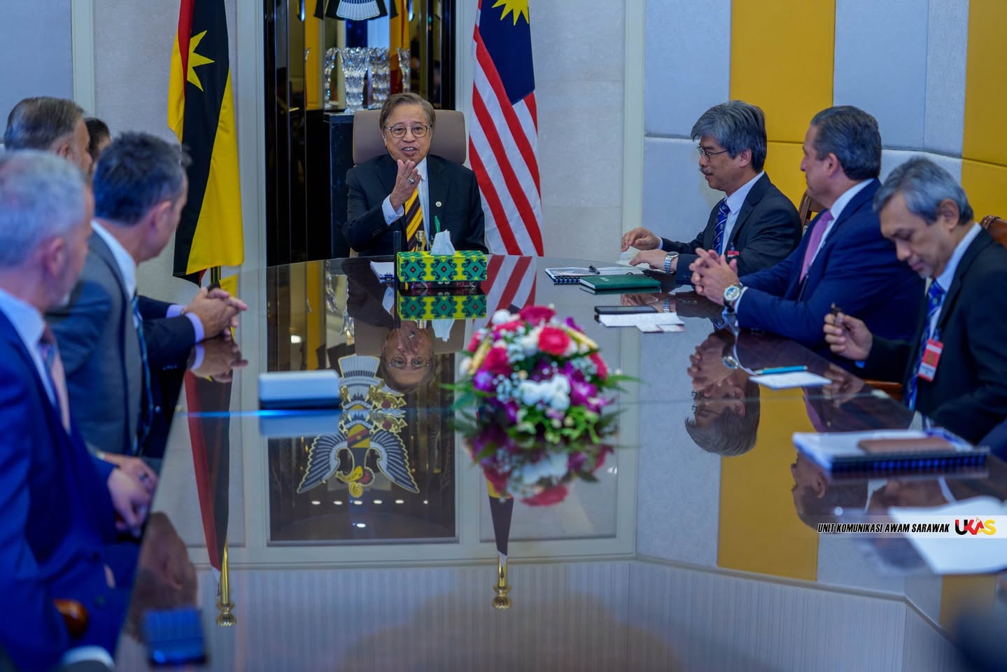 Edisi Ukas Image
