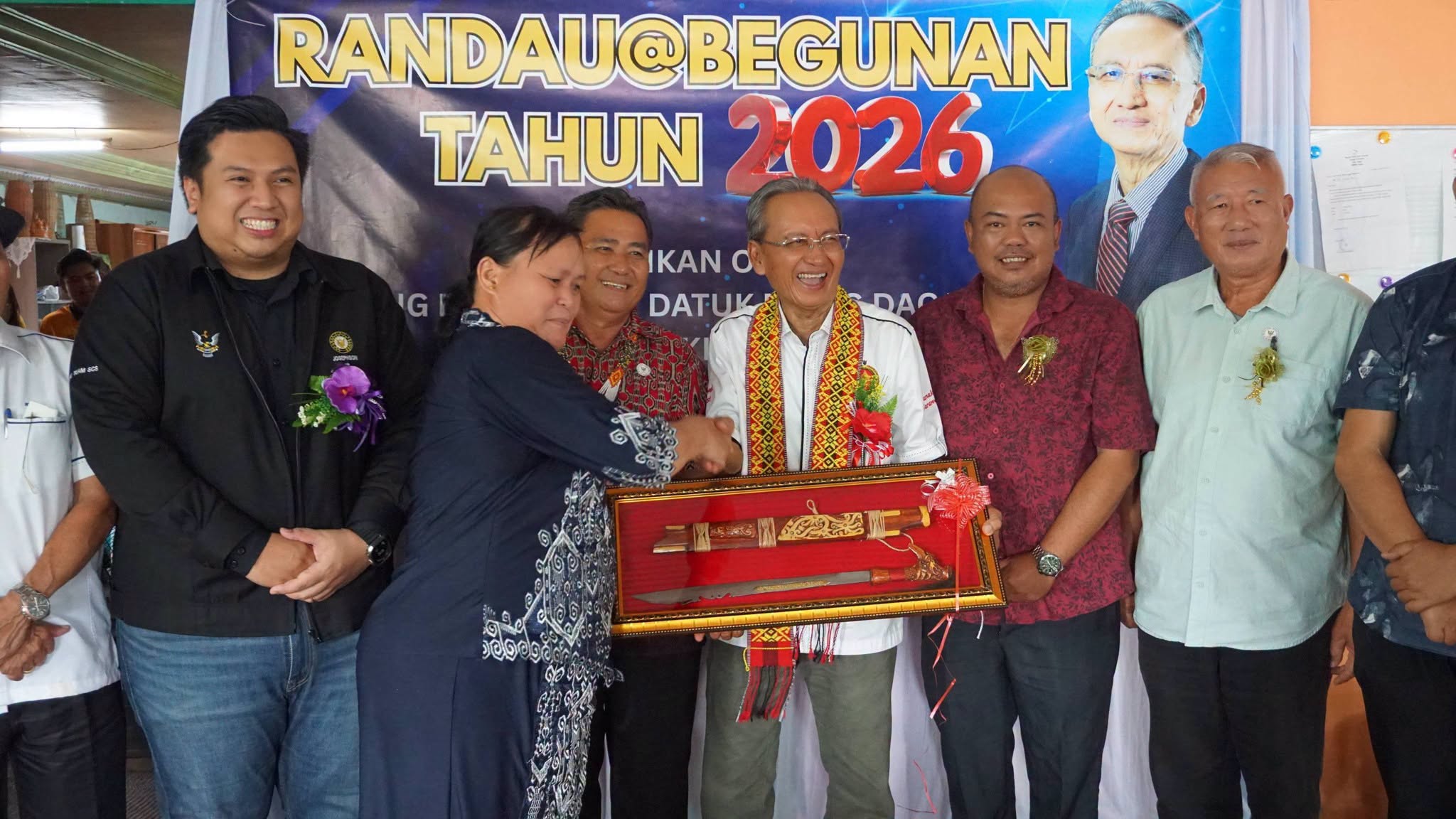 Edisi Ukas Image
