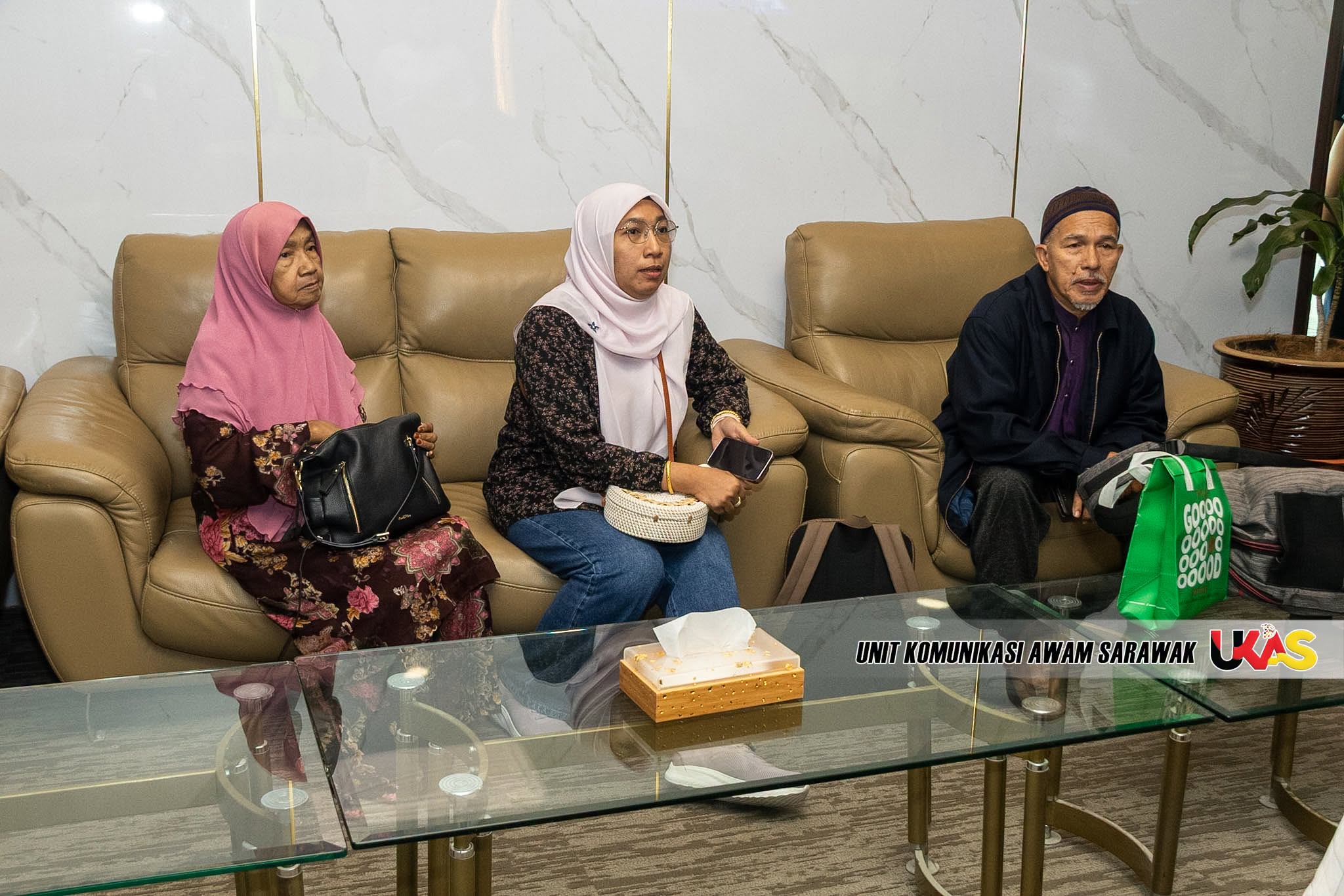 Edisi Ukas Image
