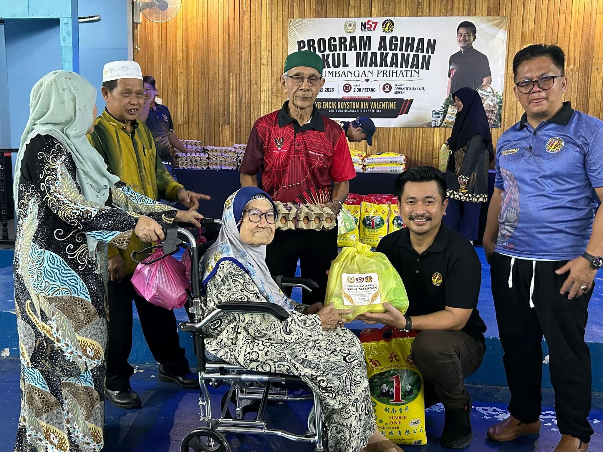 Edisi Ukas Image