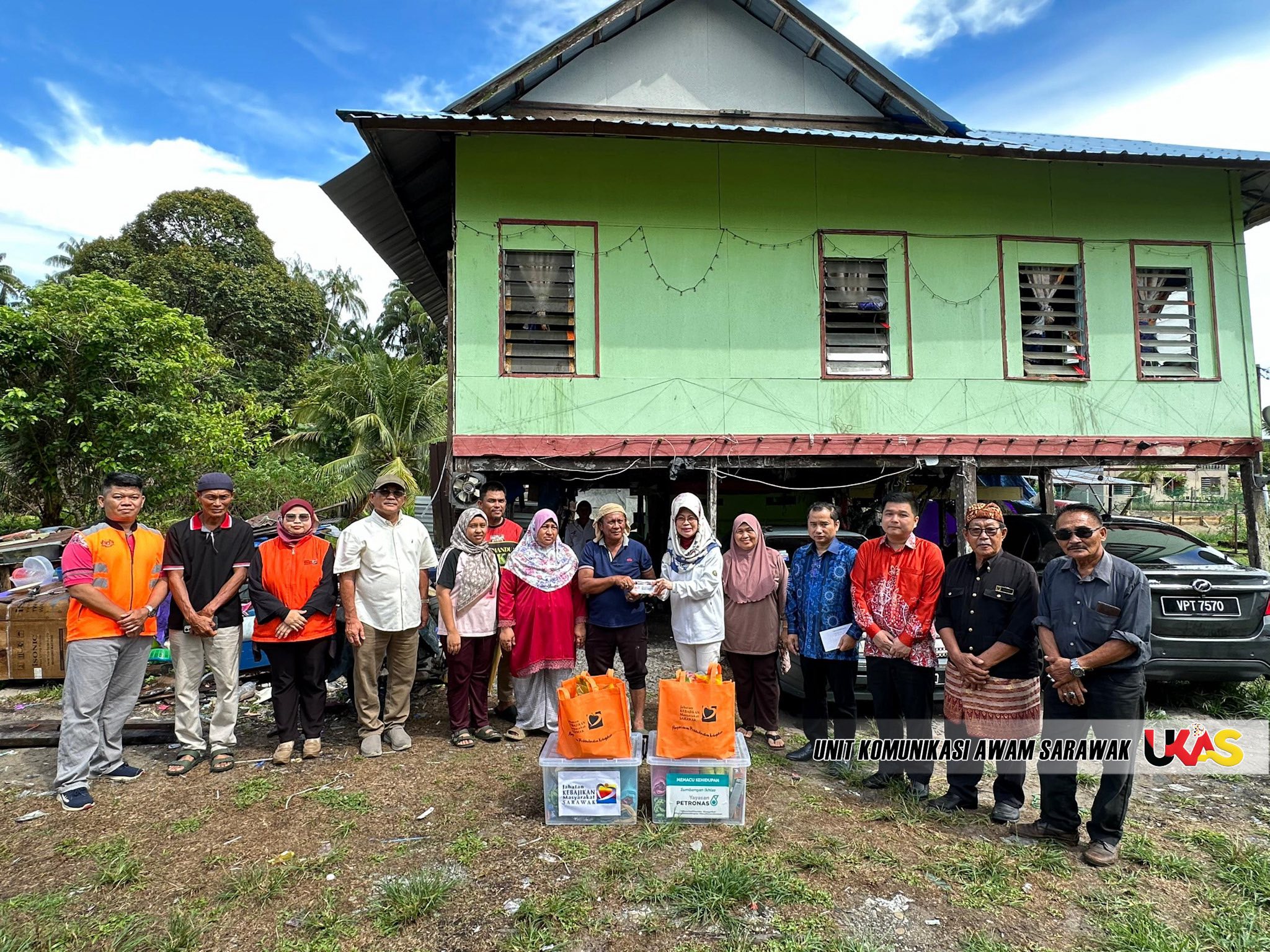 Edisi Ukas Image