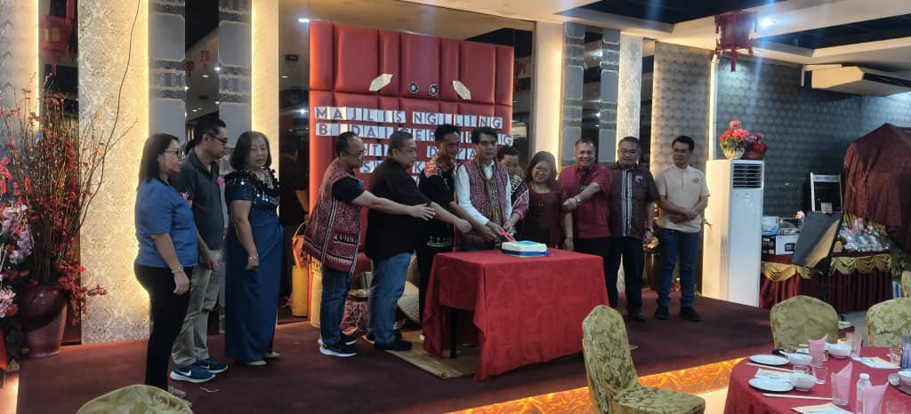 Edisi Ukas Image