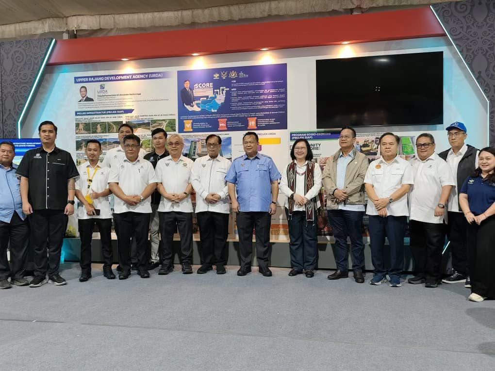 Edisi Ukas Image