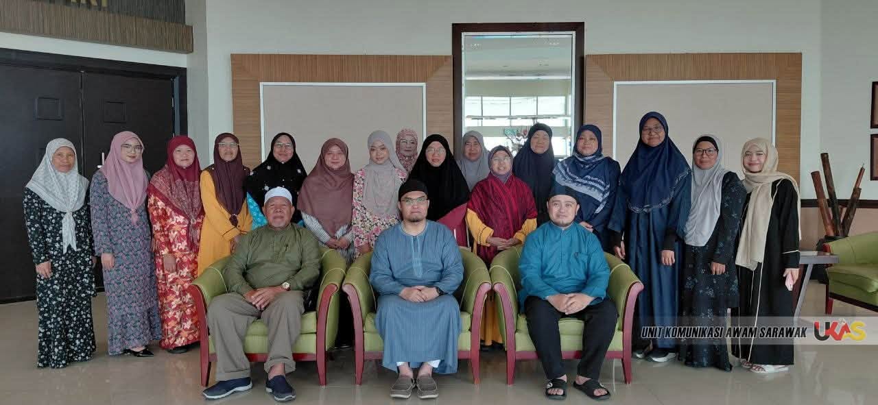 Edisi Ukas Image