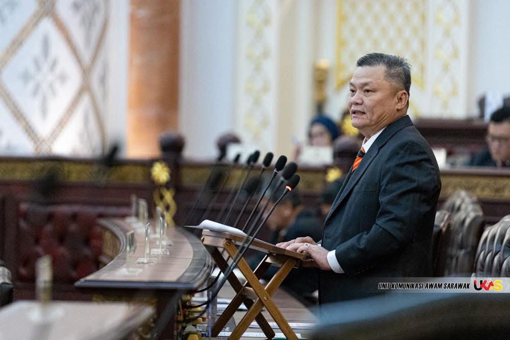 Edisi Ukas Image