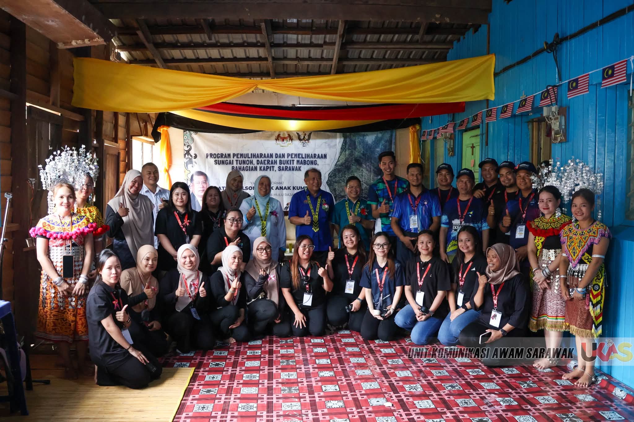 Edisi Ukas Image