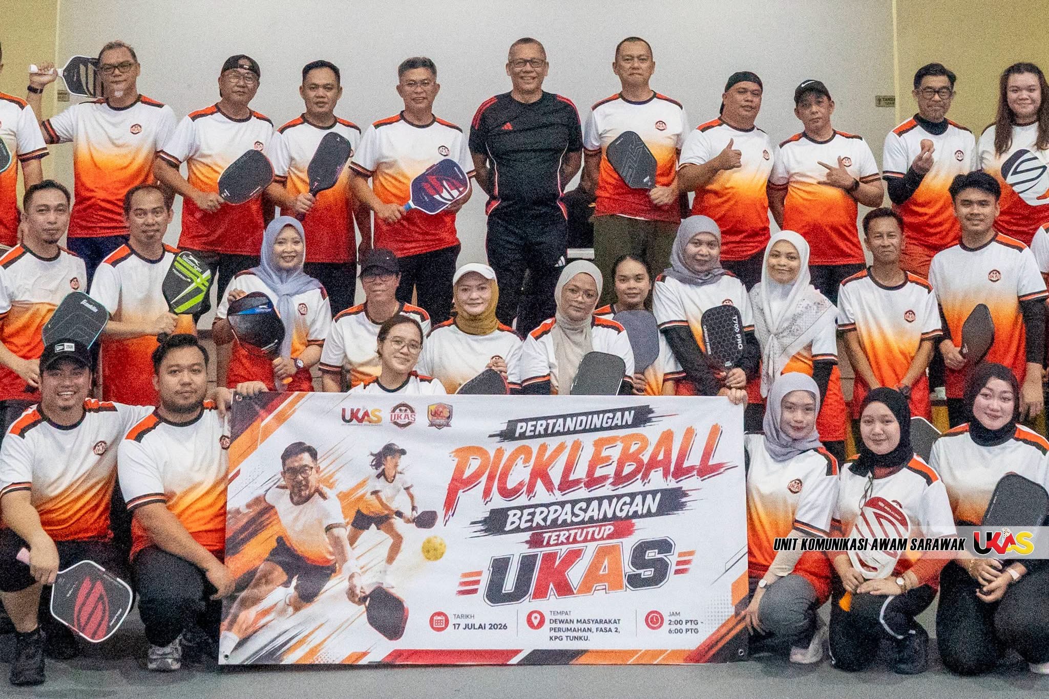Edisi Ukas Image